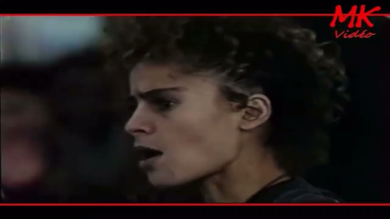 Melaaz 501 poss Sai Sai 👍 coup&eacute;es les cheveux 🤣🤣👍✊