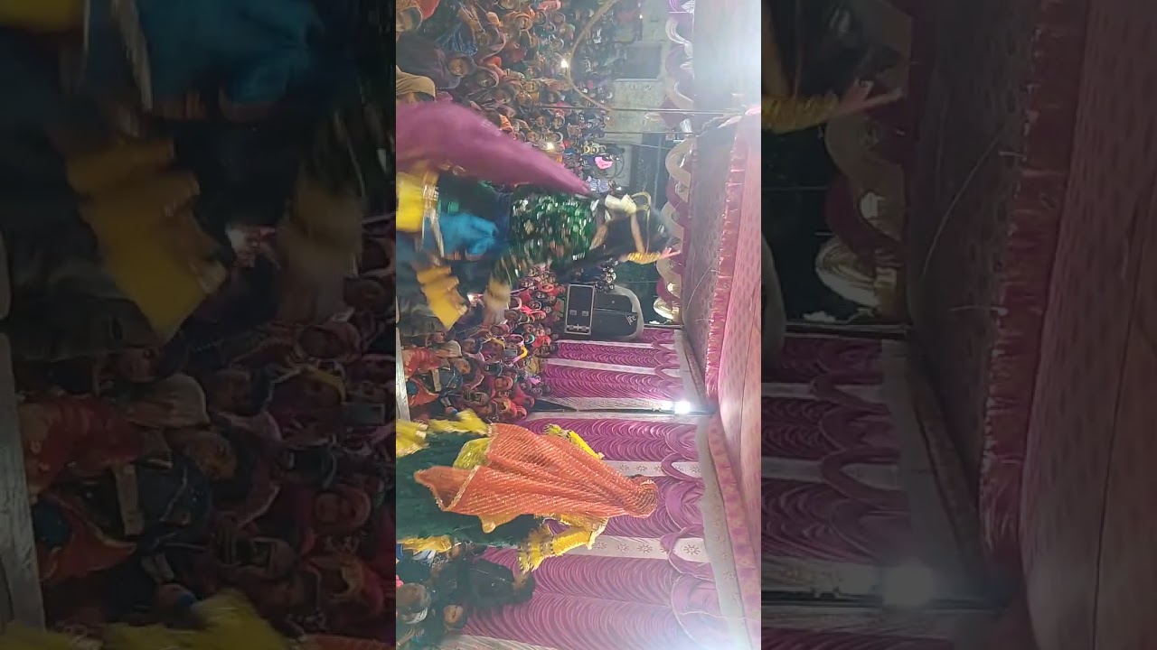 राधे राधे जय श्री कृष्णा जय श्री श्याम 9569017581