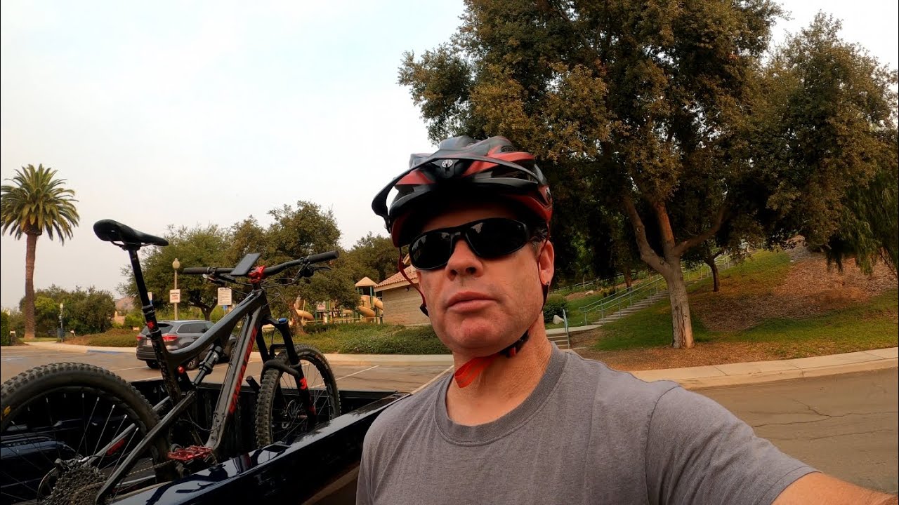 Marshall Canyon | Roller Coaster | GOPRO Hero 8