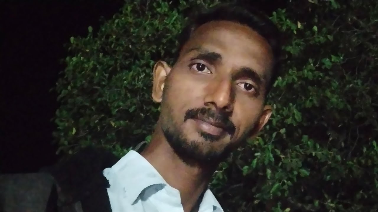 🤗👍Korpuli village Vlogs is live! #shortfeed #ytshorts #virtical live