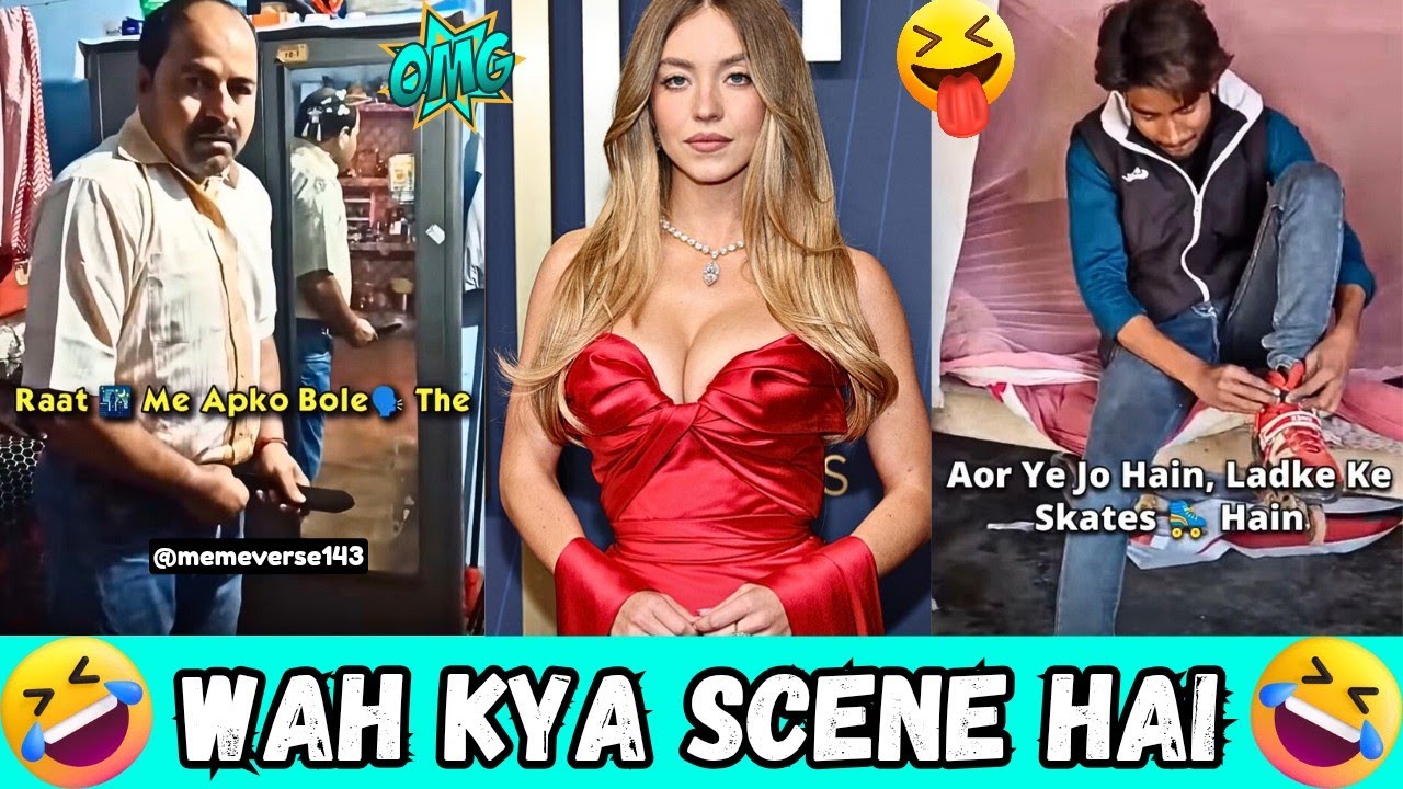 Dank Indian Memes 😂 | Ep 128 | Trending Memes | Dank Memes | Indian Memes Compilation
