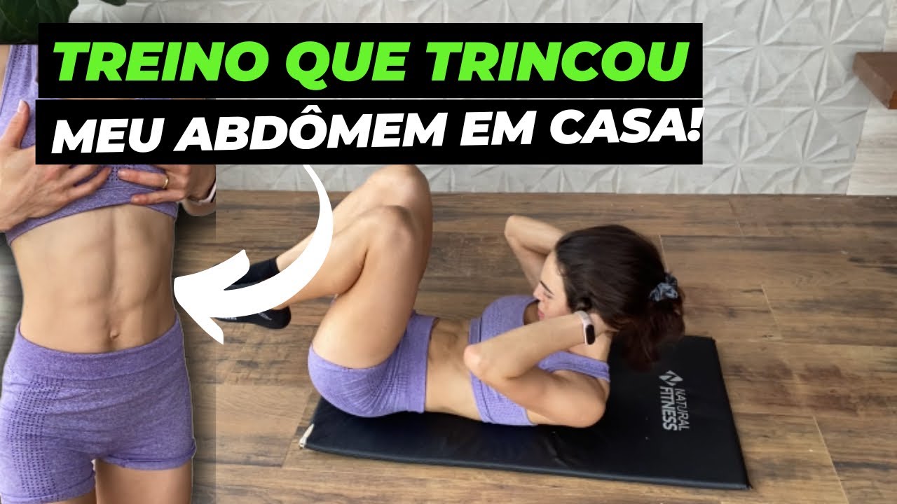 15 de novembro de 2022