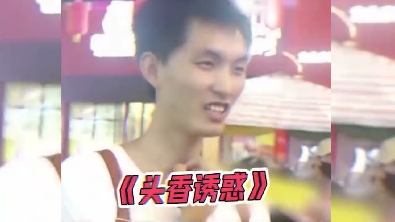 怪不得说惹谁都别惹中国人，张玉安在线怼各国代表