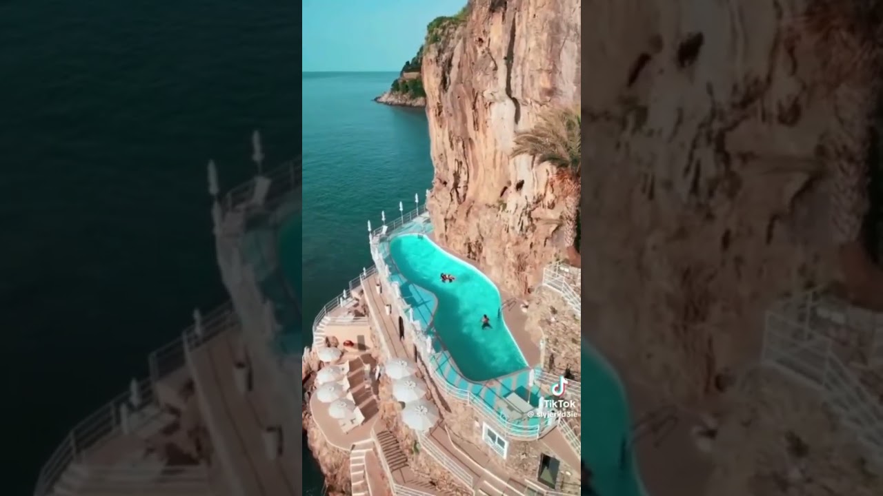 اخوف ما أخاف على امتى منافق عليم اللسان.الشيخ سيد عبد الخالق