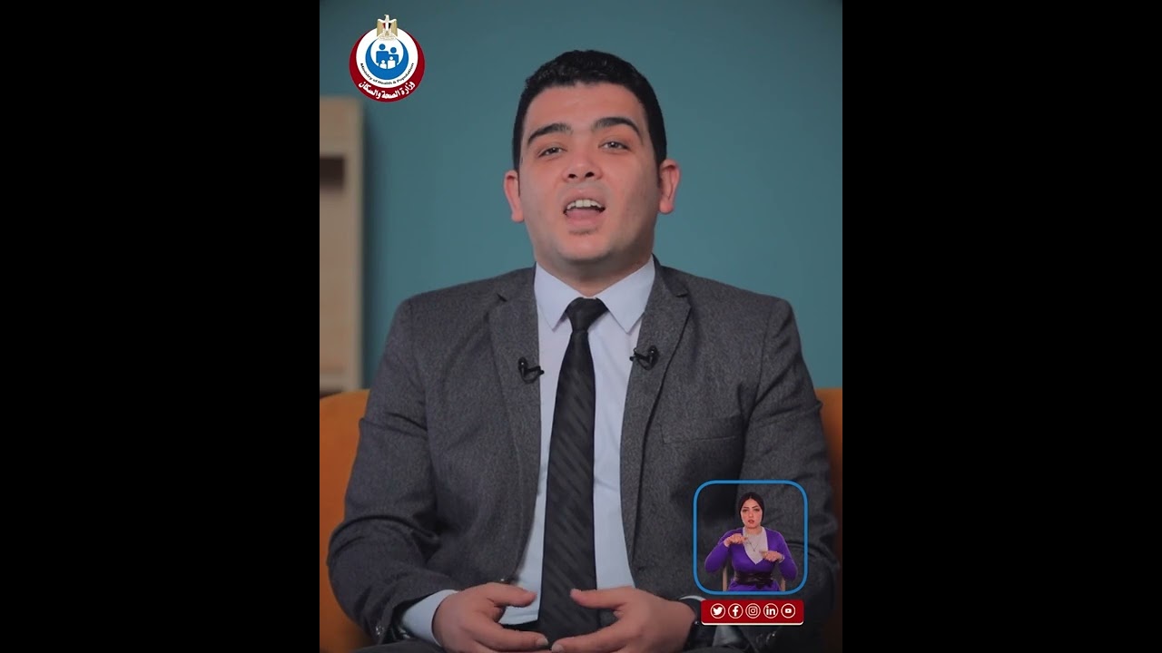 من هم مرضى السكر الممنوعين من الصيام في شهر رمضان؟