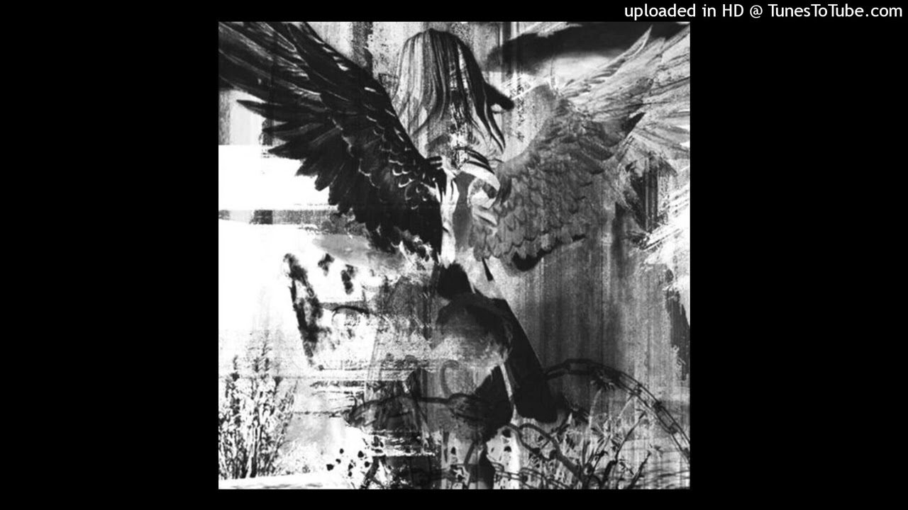 9lives x jnhygs x 7sirens type beat 