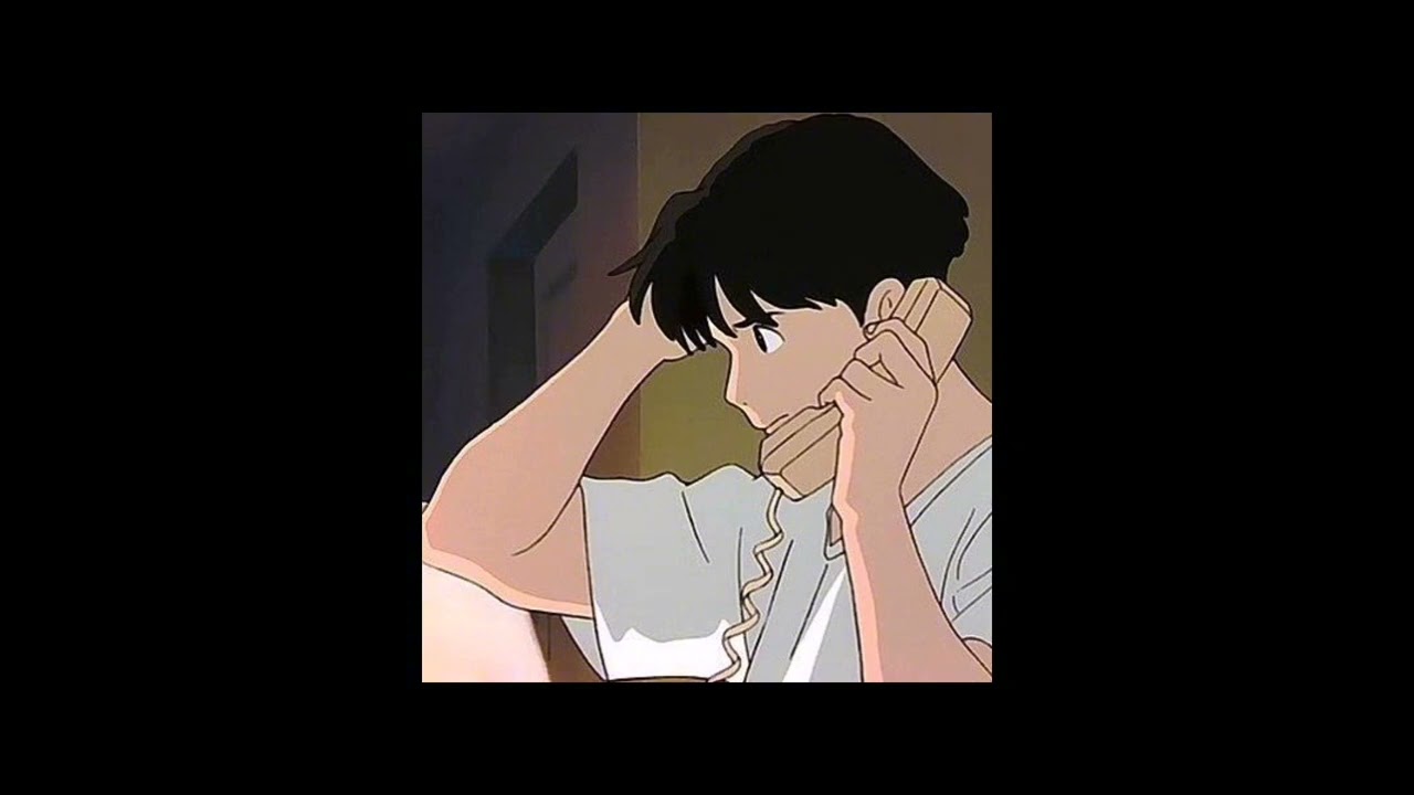 Audioscribe - Free Fall (slowed + reverb + deep) (NCS)