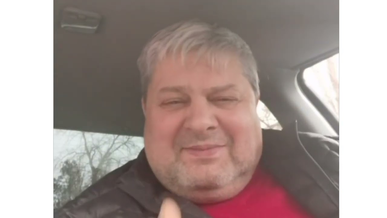 Сыны Бога