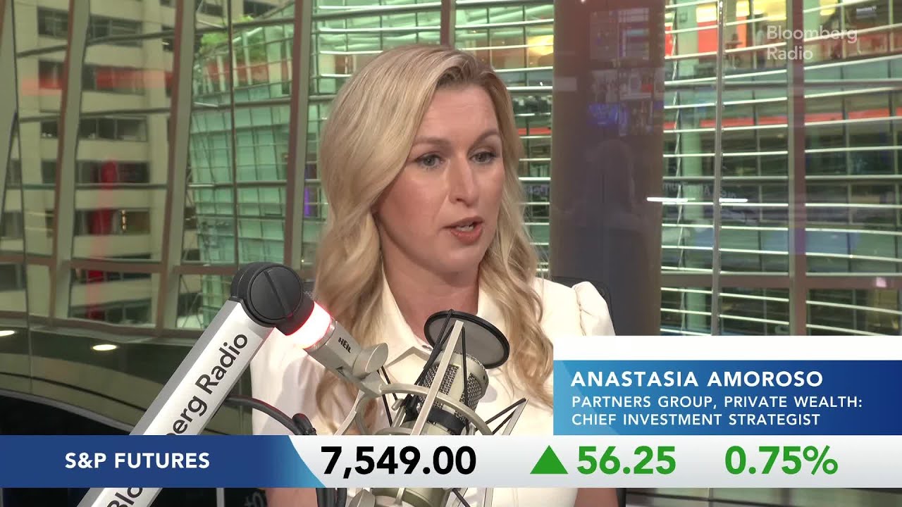 Stocks rally as US-Iran sign interim deal, oil prices drop