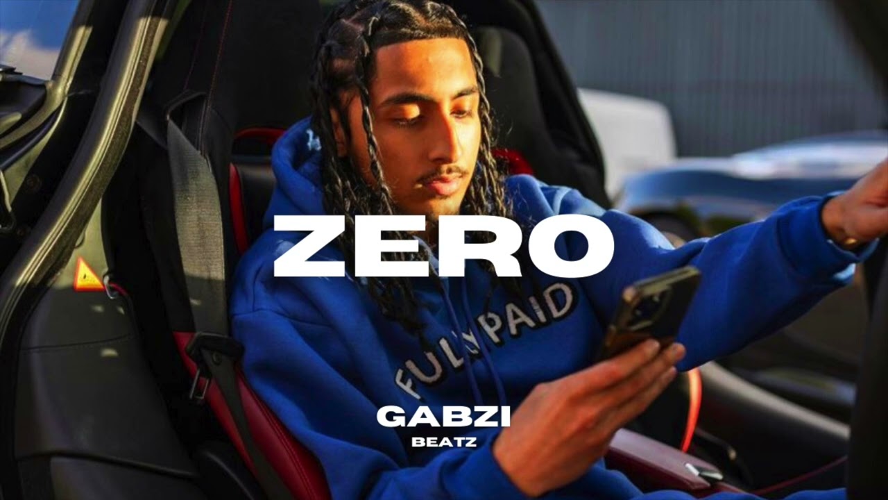 [FREE] (PIANO) 24wavey x Lil Macks Type Beat - 