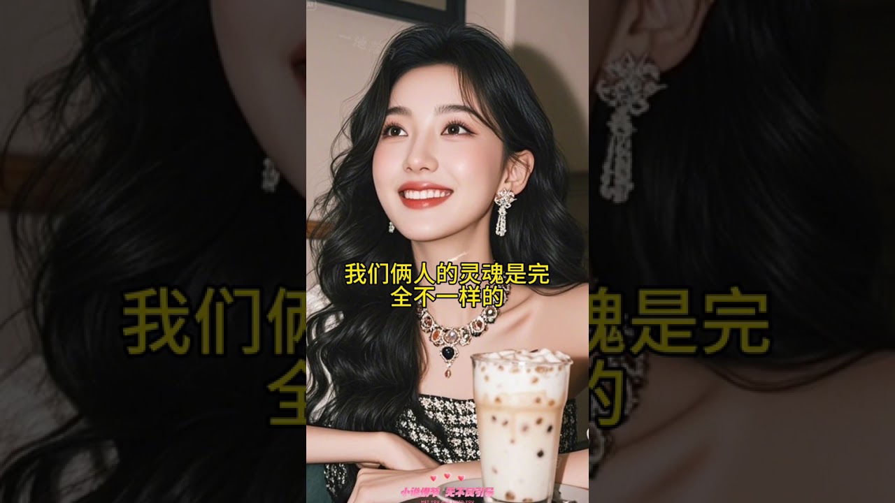 总裁老公只是悄悄去了国外，和他的新欢举行了一场世纪婚礼……#万万没想到 #意想不到的结局 #文荒推荐 #炒鸡好看小说 #评分9.5分以上的小说