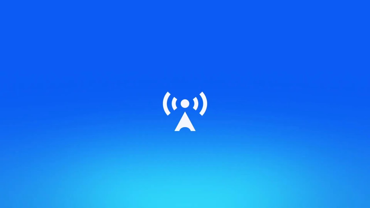 Mind Subbing? Goal: 400 subs
