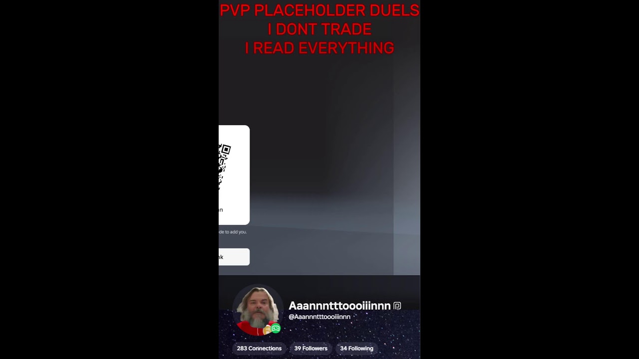 SAB PVP #15