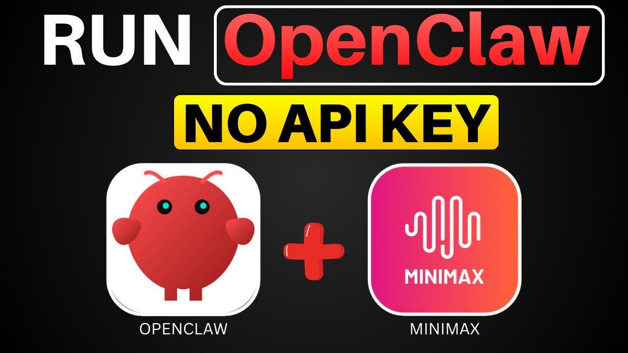 OpenClaw Made EASY! No More Expensive Hosting! | The AFFORDABLE Way to Run OpenClaw