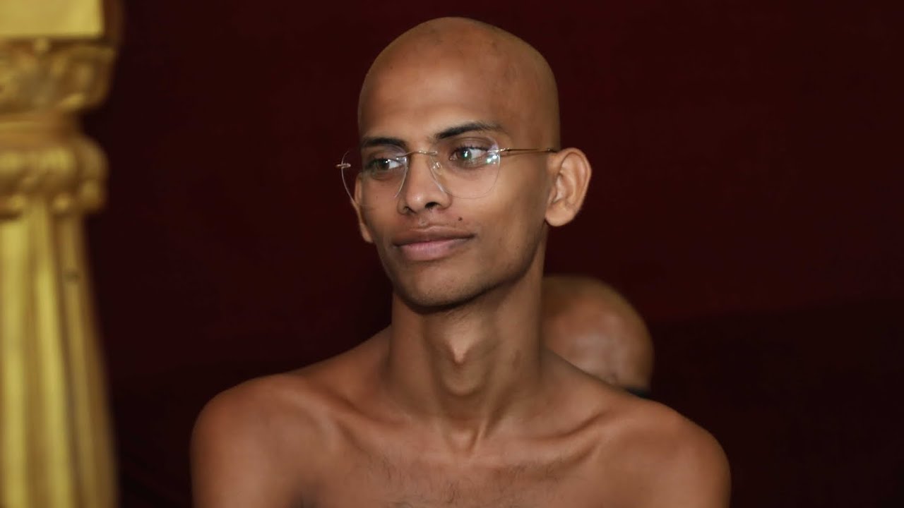 मंगल देशना मुनि श्री 108 विनिवेश सागर जी महाराज *समय* 