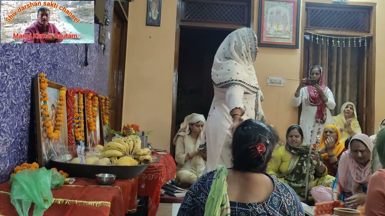 हे मेरे कृष्ण भाई।। गजब का भजन।।एक दम नया।।सुलेखा दलाल