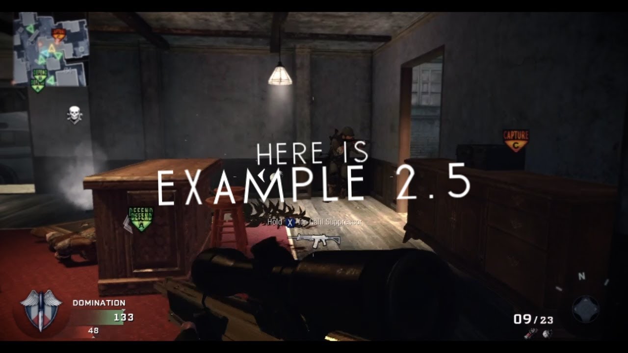 EXAMPLE 2.5 by Sprattyyy.