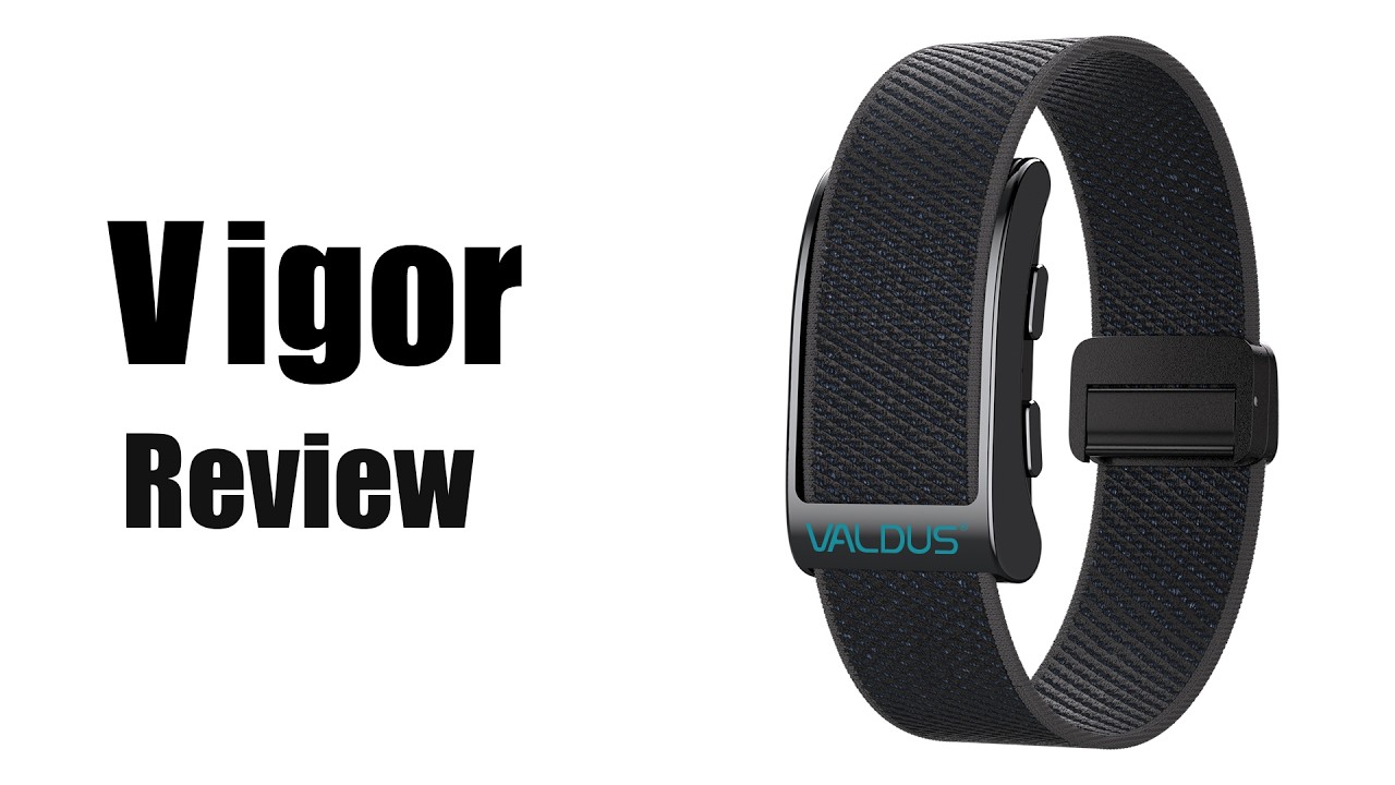 🔥 Умные GPS-часы VIGOR без экрана &ndash; интеллектуальное отслеживание безопасности и здоровья без отв...
