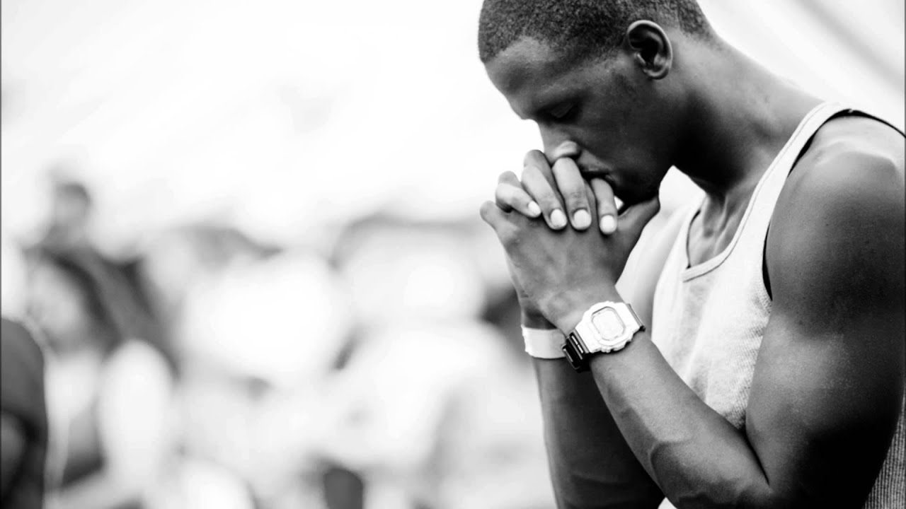 Worship live By The Walls Group