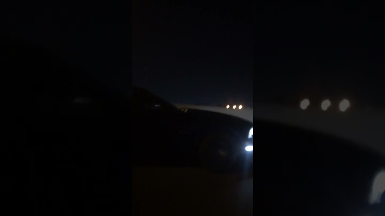 Close call coyote vs coyote 2014 v 2015