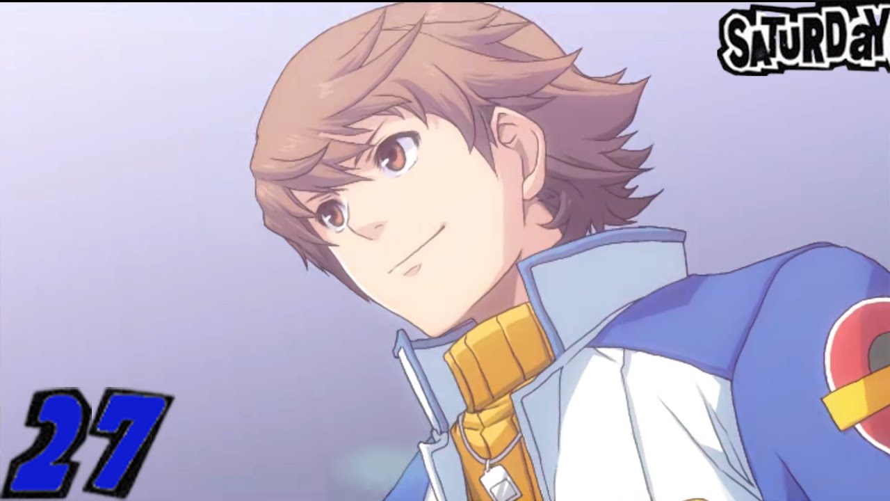 Trails From Zero (27) - Day Alive