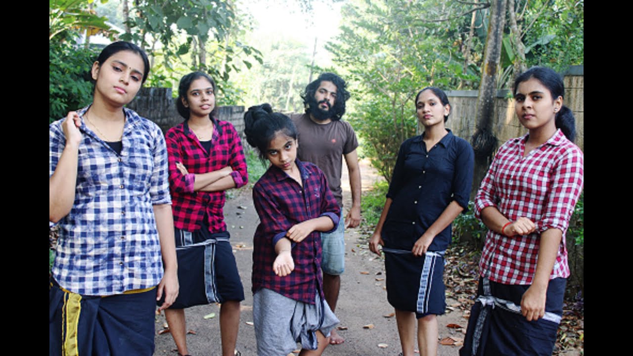 Paavam Paavada | Paavada | Prithviraj Sukumaran | Next Door Piller