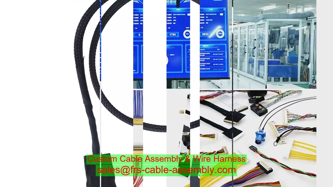 best copper wire company Weichai Baudouin 500kw Diesel Generator Set for Electricity