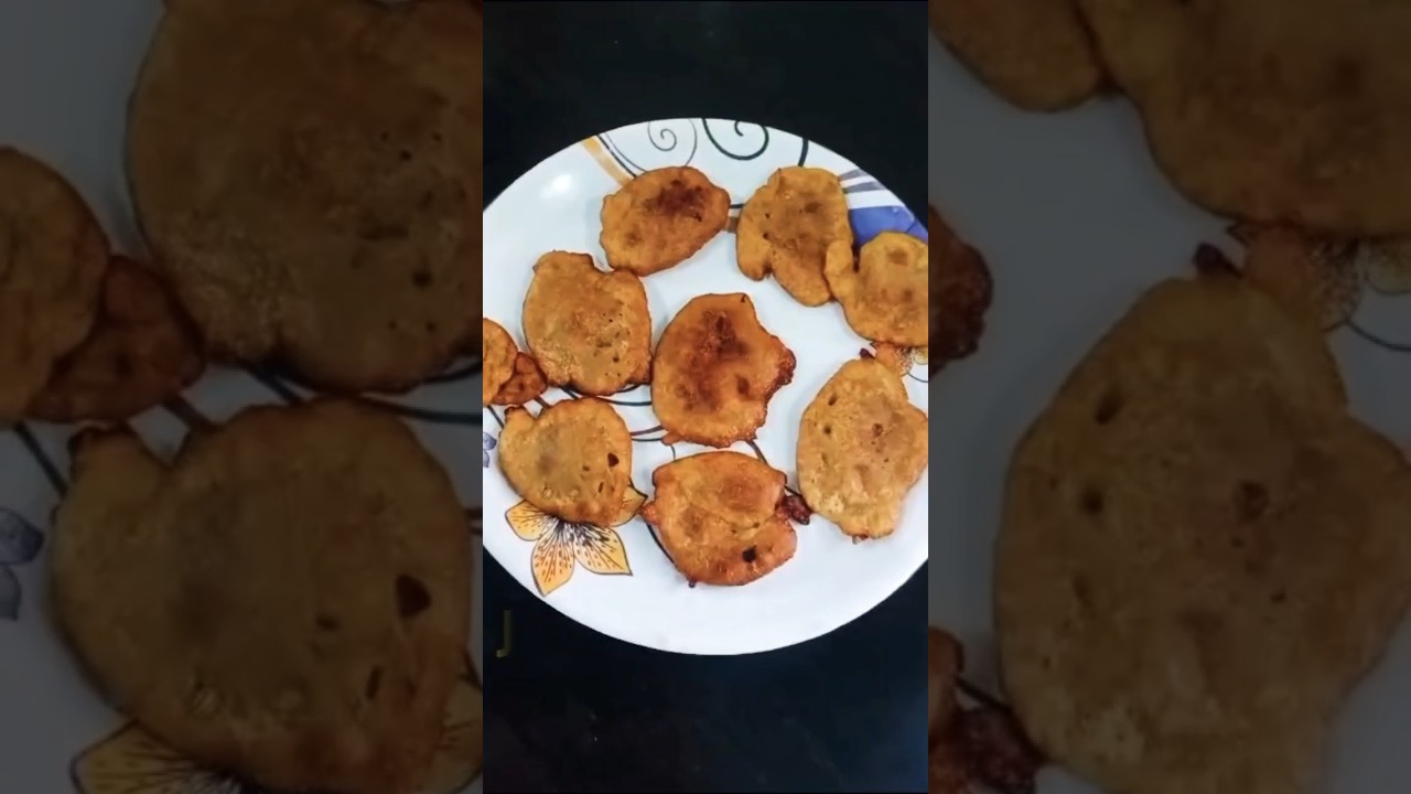 malpoha😋(malcha)😋🙏#shortsvideo #youtube #cooking