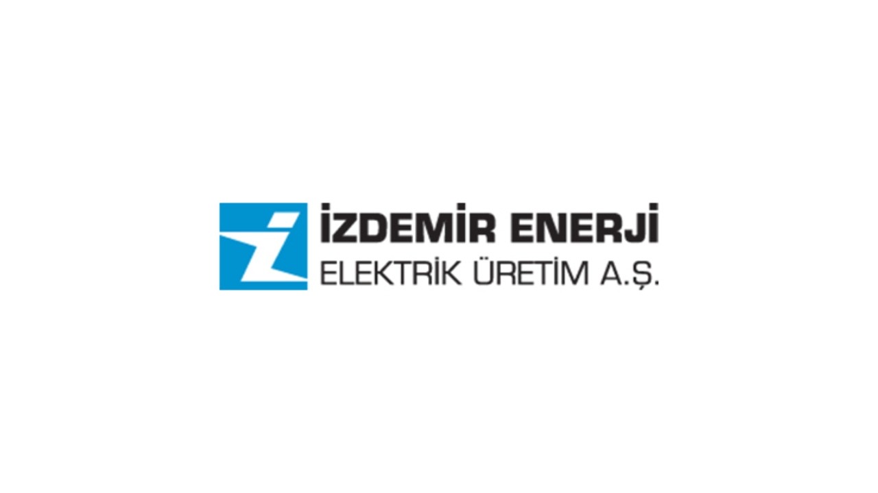 #IZENR | 2026/3 Bilan&ccedil;o Analizi..!!!