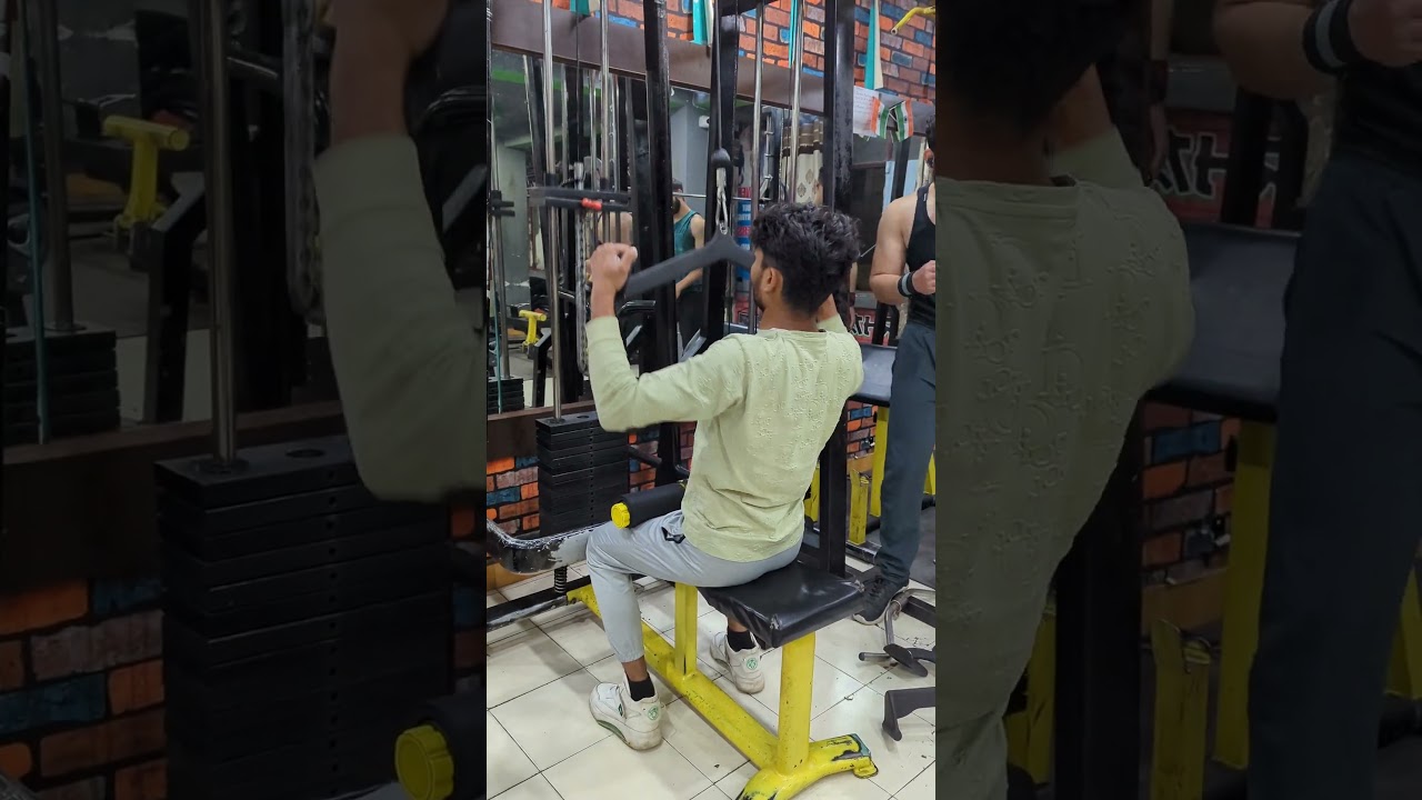 Mini vlog day 3 #30daysvlogchallenge #minivlog #gym #gymworkout #dailyvlogs #food