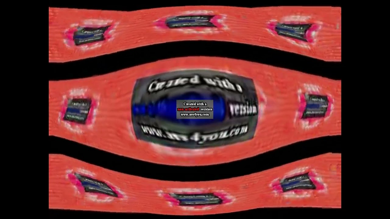 Preview 1280 Babybus Effects Round 195 V2