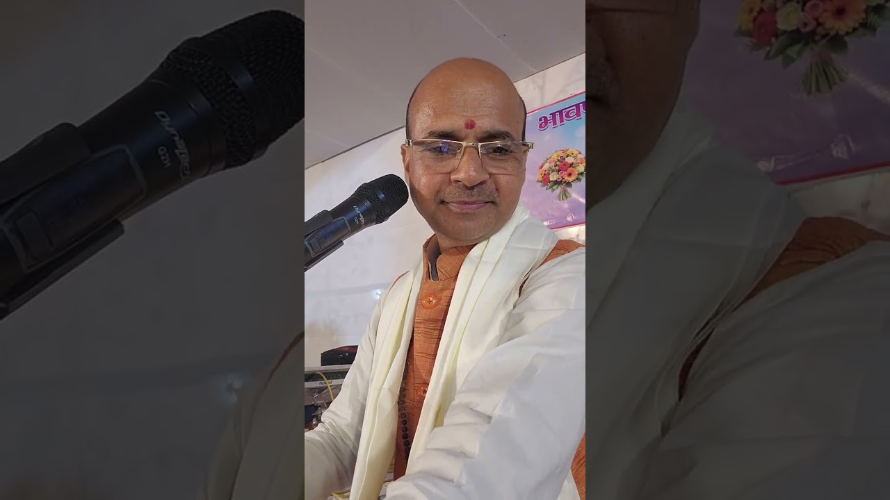 कर्जा पिता का नहीं चूकता है अरे बेटा जी जानो। चेतावनी भजन।गायक डॉ रंजन यादव।9852826210