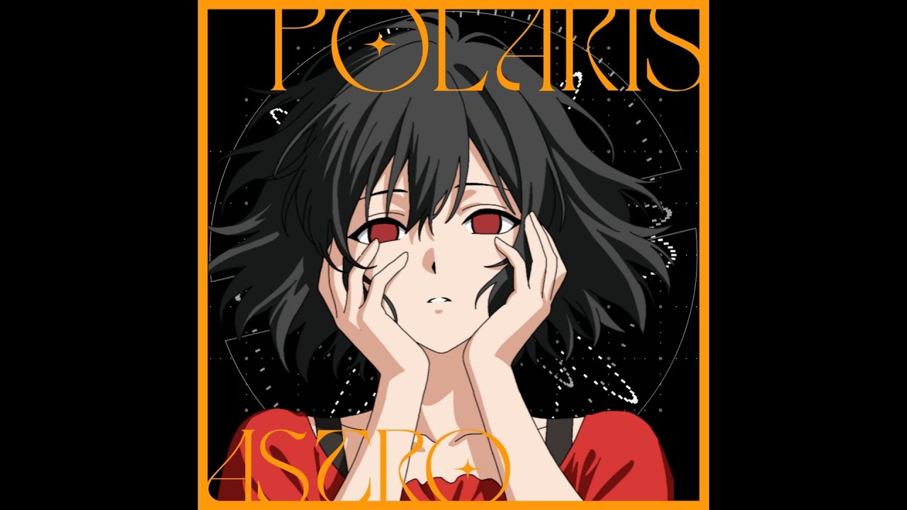 Astro - Matsu Eiki