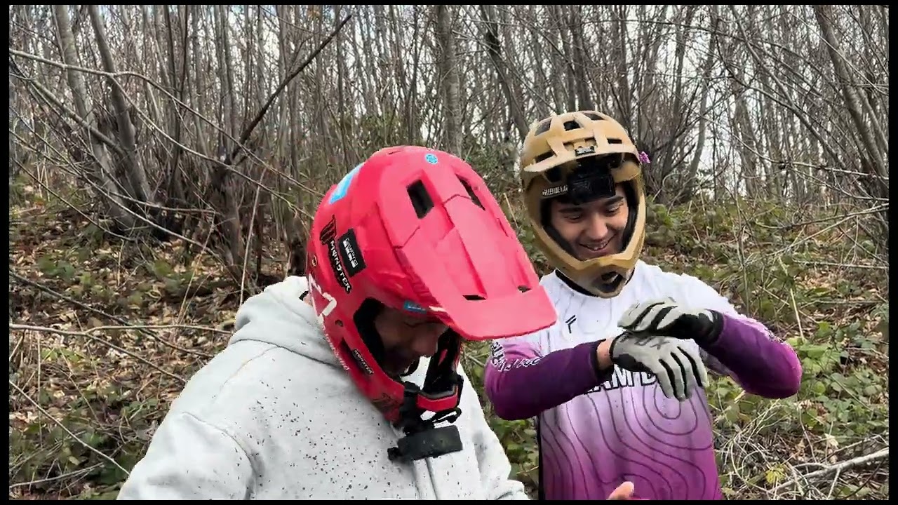 The Beauty of Mountain Bike Edition 2026 