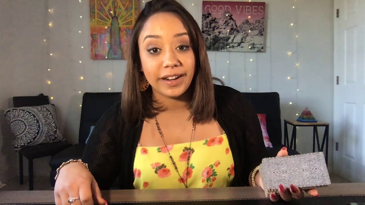 Scorpio June 2019 A TOWER MOMENT THAT LEADS TO NEW FORTUNES!