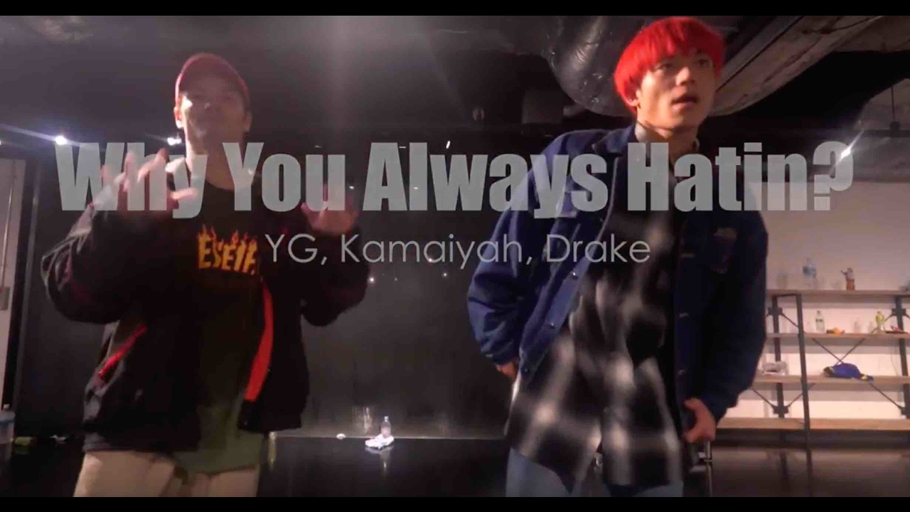 KELO (零/KING OF SWAG) 