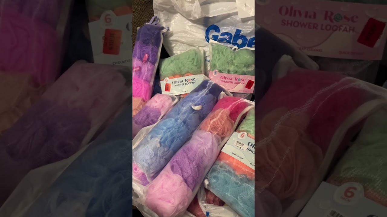 02/20/26 Gabe&rsquo;s Sale || Additional 25% off #shoppinghaul #shopping
