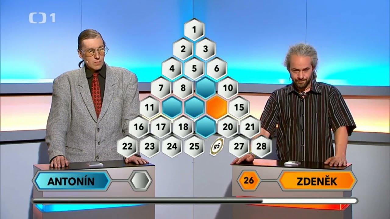 PAN ANTON&Iacute;N Z RISKUJ V AZ KV&Iacute;ZU