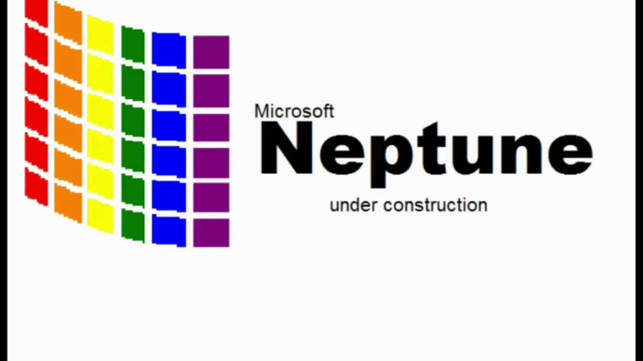 All windows animation (including unreleased builds)