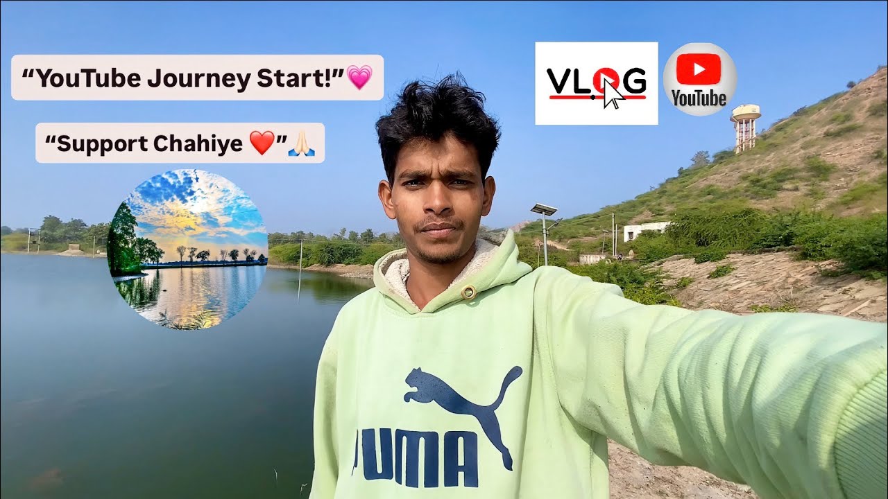 SUPPORT CHAHIYE AAPKA❤️‍🩹🙏🏻