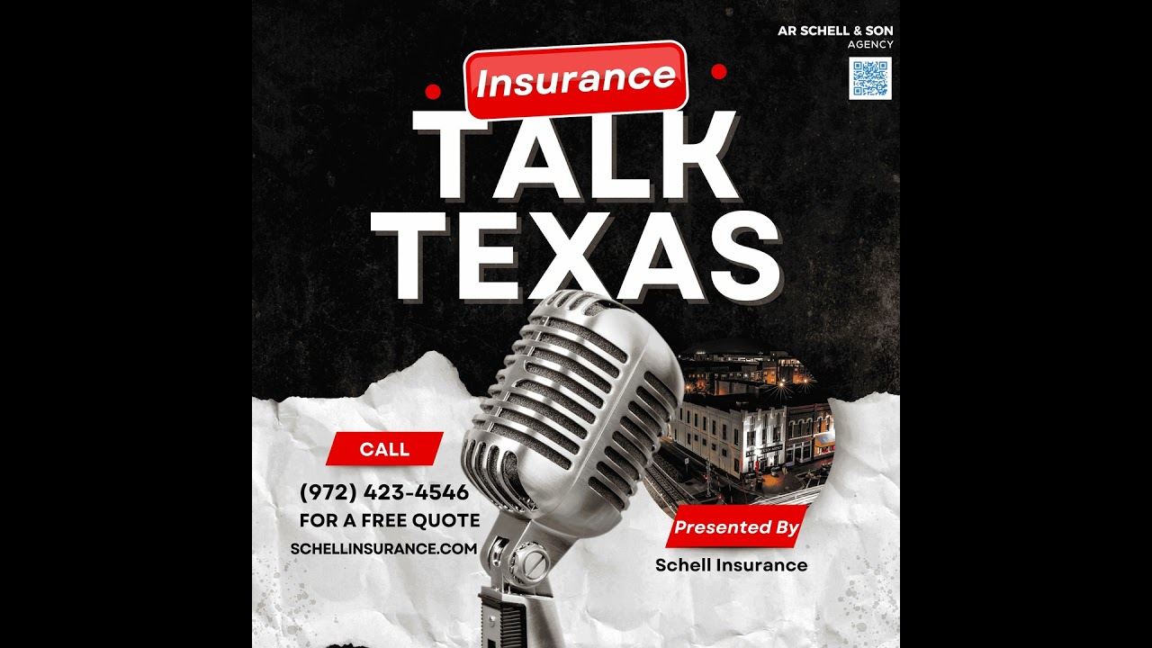 🚨 DEADLINE MONDAY: The New 2026 HIPAA Privacy Reset Explained | Insurance Talk Texas