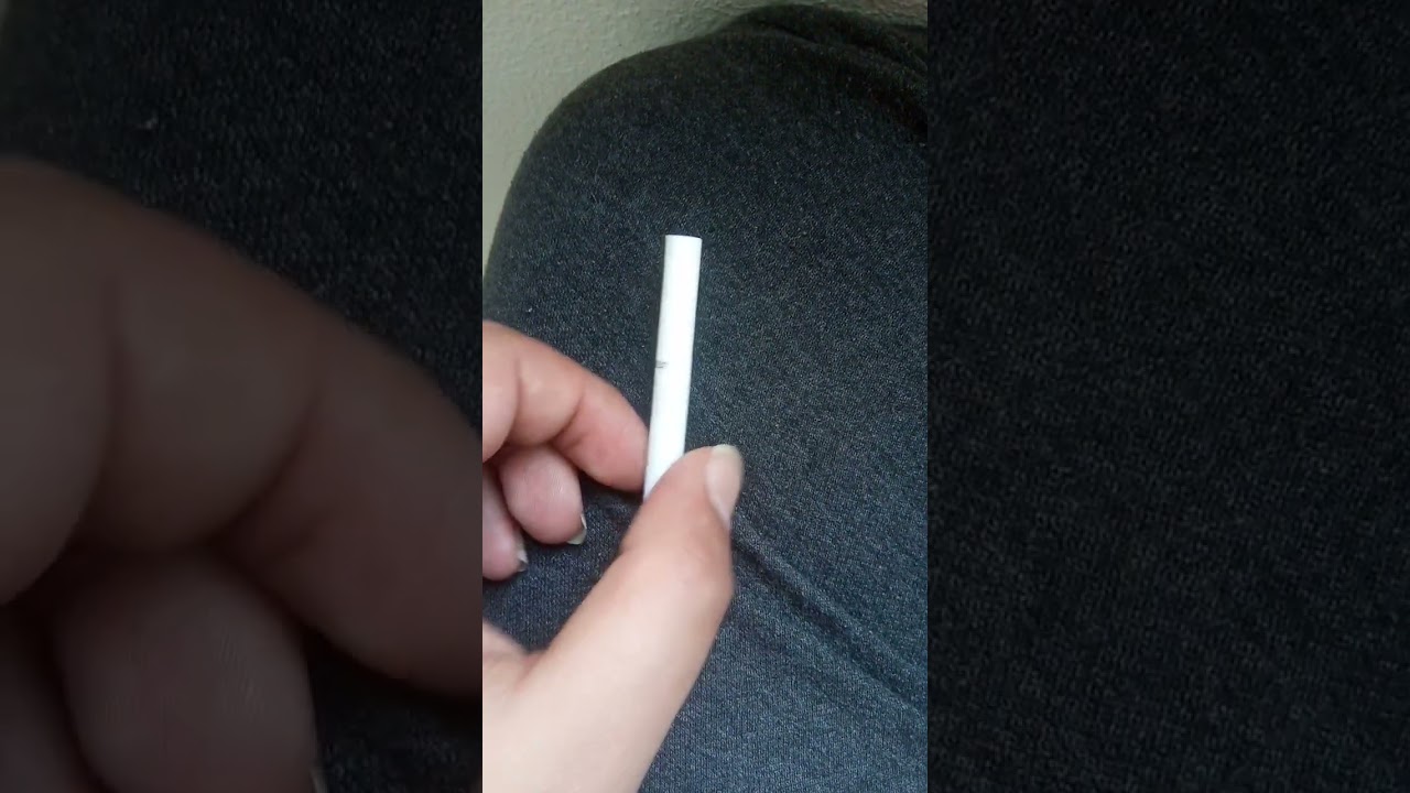 VapeURS Strawberry Mango better than cigarette. #kesfet #tiktok #memes #food #ohio