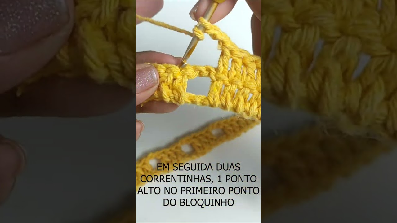 TAPETE DE 1 MINUTO