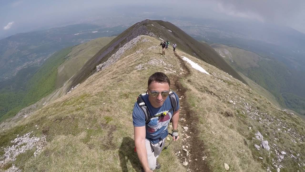 Pushtimi i majës së Lubotenit