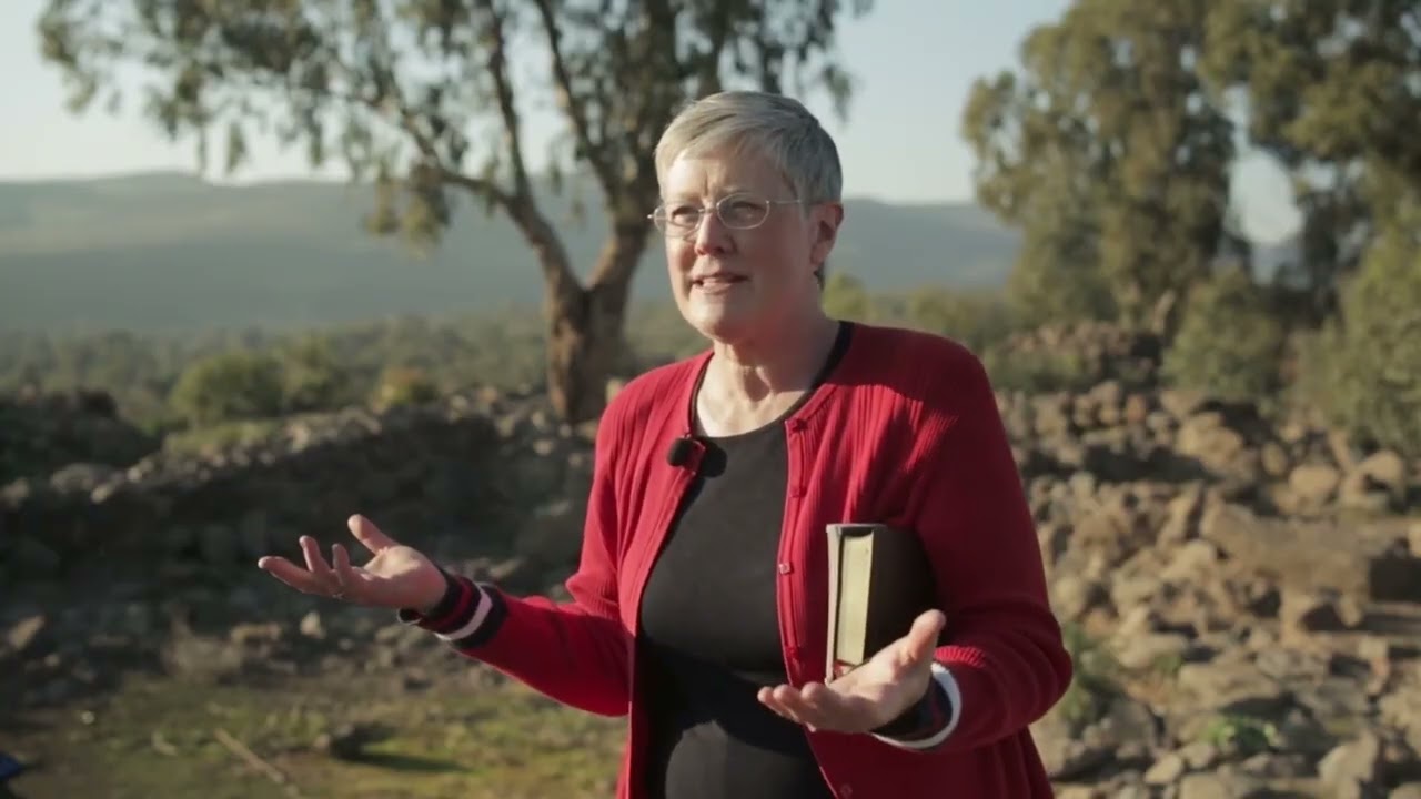 Cómo Leer la Biblia de Manera Eficaz
