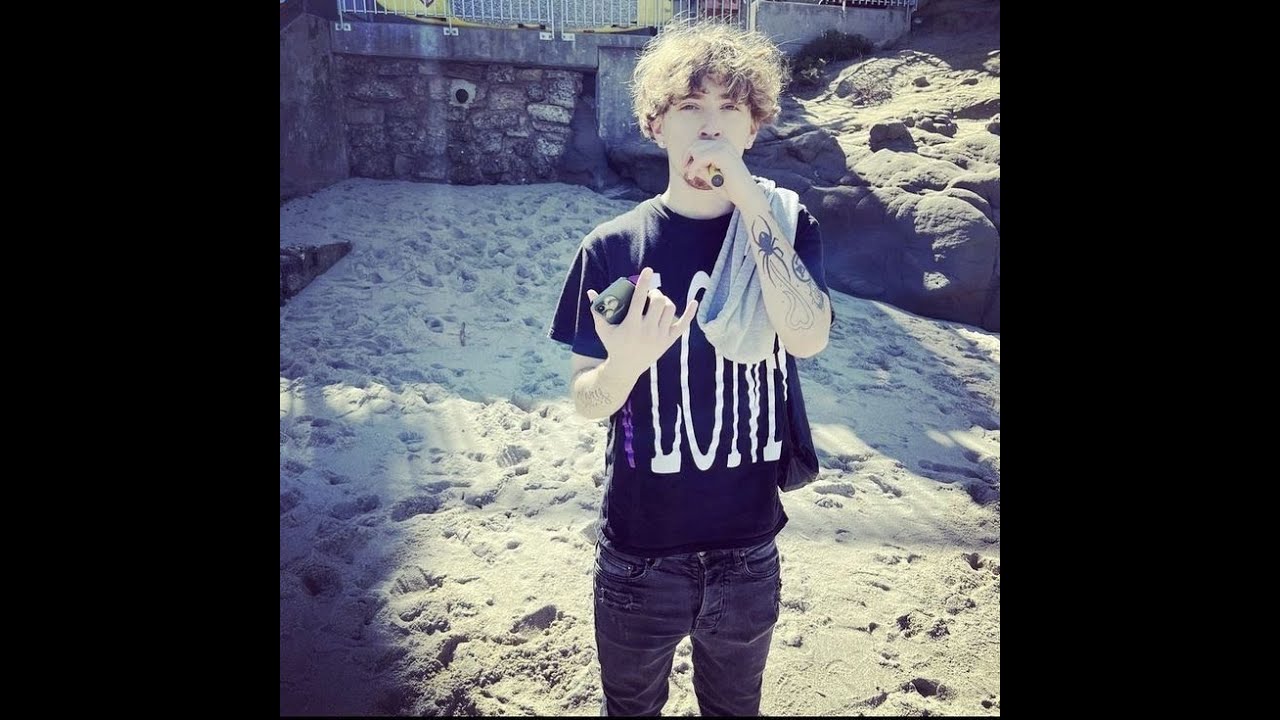 perc40 type beat FREE