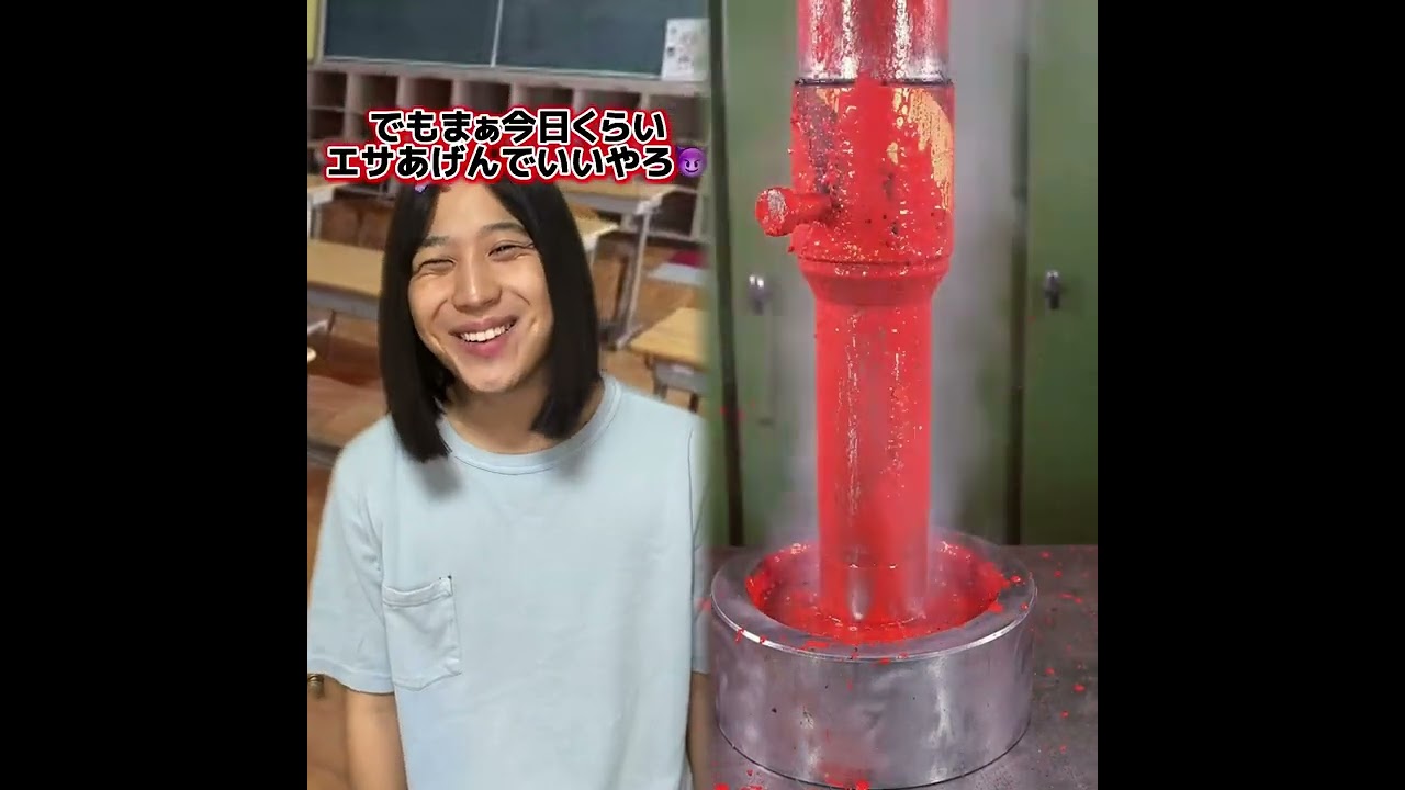 POV 最高の作品  🥉ASMR リラックスストーリーコレクション | TikTok の POV コレクション