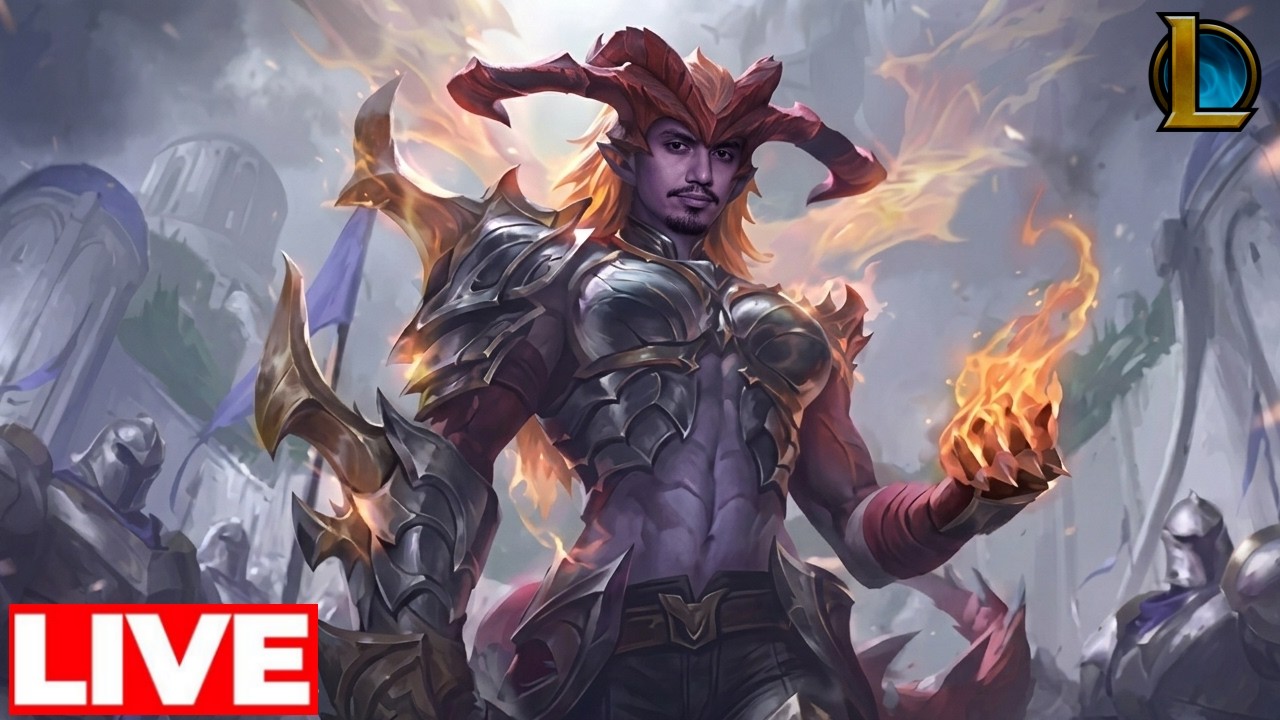 COMENTANDO TUDO SOBRE A CPI DO CBLOW E DESBRAVANDO O LEAGUE OF LEGENDS, QUER COACH EM TEMPO REAL?!ia