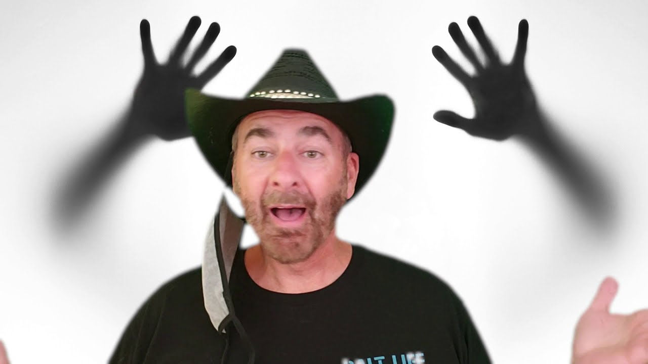 Take This Mask And Shove It! - Steve Stewart