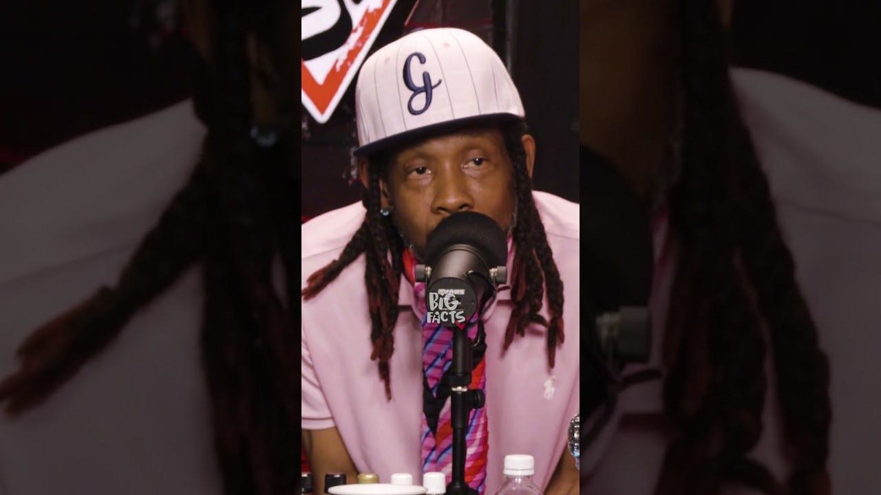 Big Gipp Says Tupac Would Be With Beyonc&eacute; If He Was Alive